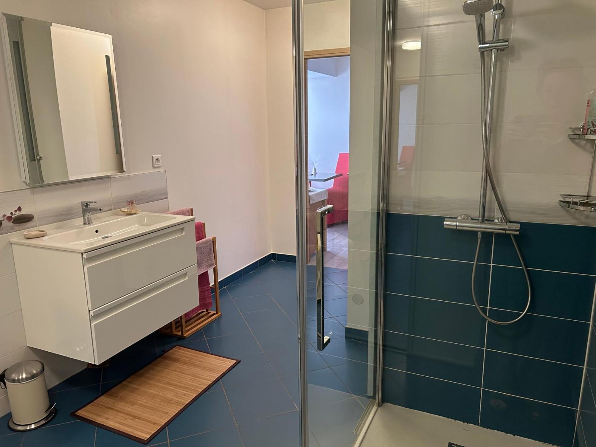 Pivoine Chambre D Hotes Fralignes Exteriör bild